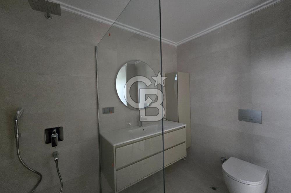 PURSAKLAR SARAY PİNETA KONUTLARINDA SATILIK SIFIR 4+1 DAİRE