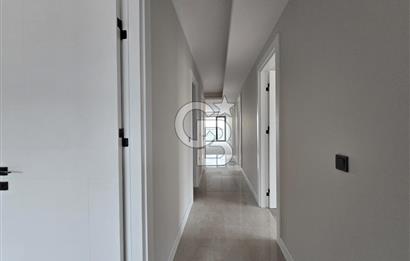 PURSAKLAR SARAY PİNETA KONUTLARINDA SATILIK SIFIR 4+1 DAİRE