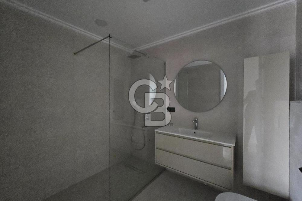 PURSAKLAR SARAY PİNETA KONUTLARINDA SATILIK SIFIR 4+1 DAİRE