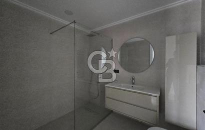 PURSAKLAR SARAY PİNETA KONUTLARINDA SATILIK SIFIR 4+1 DAİRE