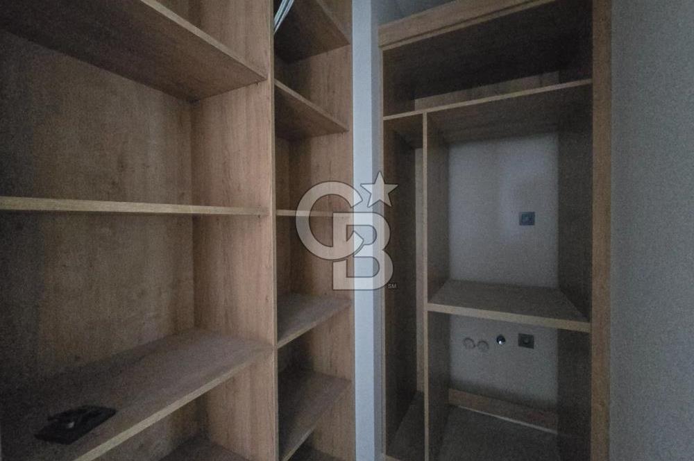 PURSAKLAR SARAY PİNETA KONUTLARINDA SATILIK SIFIR 4+1 DAİRE
