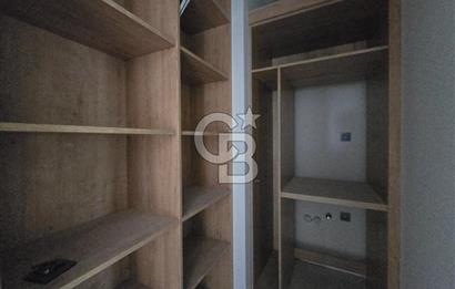 PURSAKLAR SARAY PİNETA KONUTLARINDA SATILIK SIFIR 4+1 DAİRE