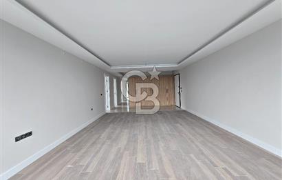 PURSAKLAR SARAY PİNETA KONUTLARINDA SATILIK SIFIR 4+1 DAİRE