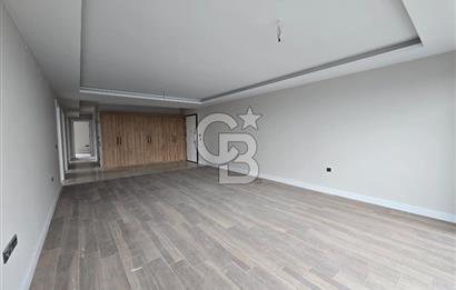 PURSAKLAR SARAY PİNETA KONUTLARINDA SATILIK SIFIR 4+1 DAİRE