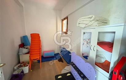Kuşadası Marina Mevkide Kurumsal Kullanıma Uygun Kiralık Villa