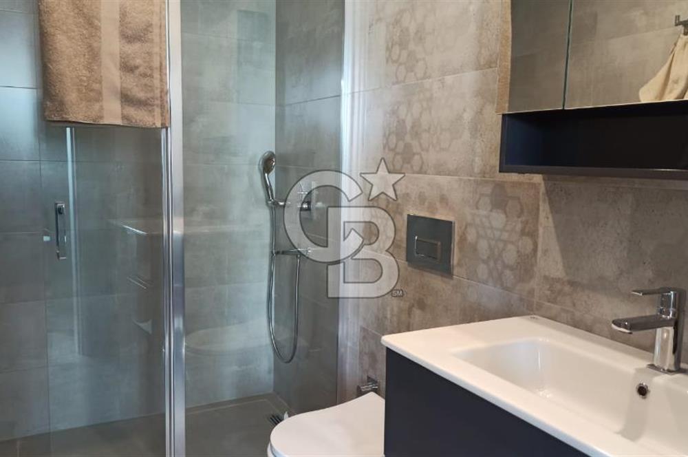  SİNPAŞ BOULEVARD'DA 4. KATTA SATILIK MANZARALI, LÜKS 4+1 