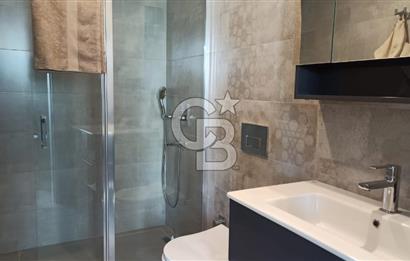  SİNPAŞ BOULEVARD'DA 4. KATTA SATILIK MANZARALI, LÜKS 4+1 