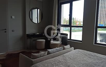  SİNPAŞ BOULEVARD'DA 4. KATTA SATILIK MANZARALI, LÜKS 4+1 