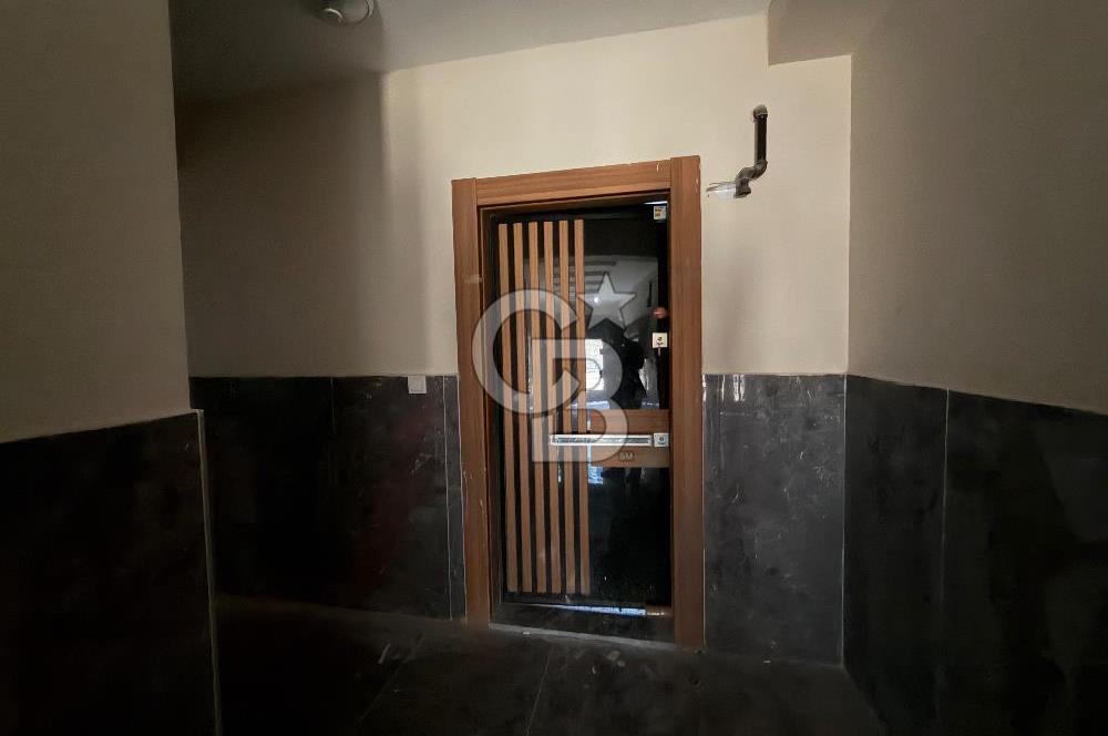 İZMİR MENEMEN KAZIMPAŞA'DA FIRSAT 3+1 SATILIK DAİRE