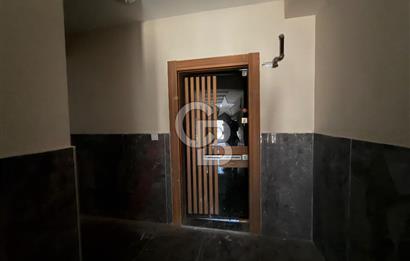 İZMİR MENEMEN KAZIMPAŞA'DA FIRSAT 3+1 SATILIK DAİRE