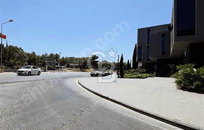 Gaziemir Sarnıç'ta Satılık Oyuncak Fabrikası