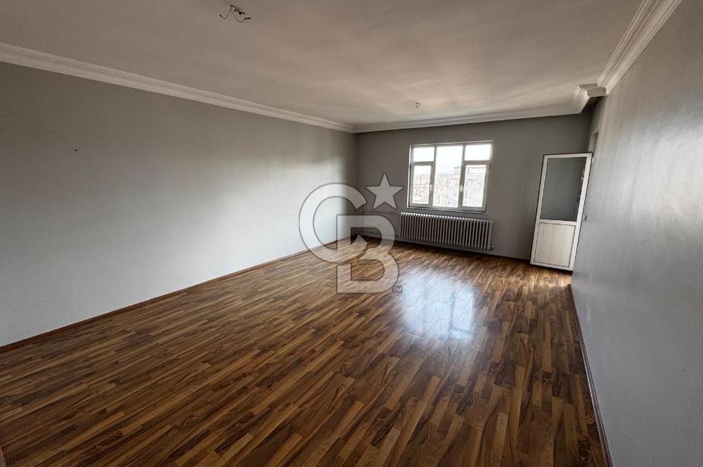 FIRSAT KİRALIK 3+1 TEMİZ DAİRE METROBÜSE YÜRÜME MESAFESİNDE