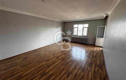FIRSAT KİRALIK 3+1 TEMİZ DAİRE METROBÜSE YÜRÜME MESAFESİNDE