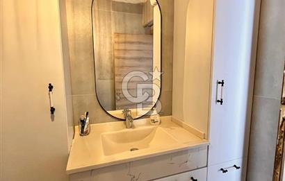  SATILIK 2+1 DAİRE – ÇİĞLİ YENİMAHALLE’DE, KENT HASTANESİ KARŞISI!