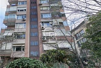 FENERYOLU GEDİKLİ SOKAK 3+1 120 M2 NET BALKONLU DAİRE
