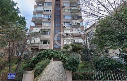 FENERYOLU GEDİKLİ SOKAK 3+1 120 M2 NET BALKONLU DAİRE