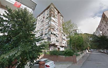 FENERYOLU GEDİKLİ SOKAK 3+1 120 M2 NET BALKONLU DAİRE