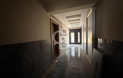 İZMİR MENEMEN KAZIMPAŞA'DA FIRSAT 3+1 SATILIK DAİRE