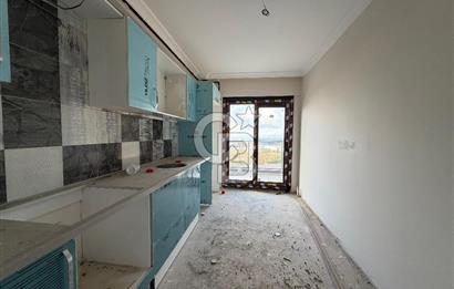 İZMİR MENEMEN KAZIMPAŞA'DA FIRSAT 3+1 SATILIK DAİRE
