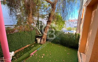 Kuşadası Marina Mevkide Kurumsal Kullanıma Uygun Kiralık Villa