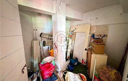 Kuşadası Marina Mevkide Kurumsal Kullanıma Uygun Kiralık Villa