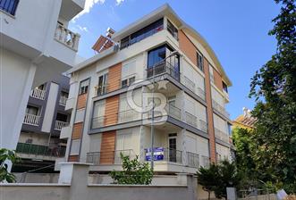 Y. Pazarcıda satılık 2+1 daire
