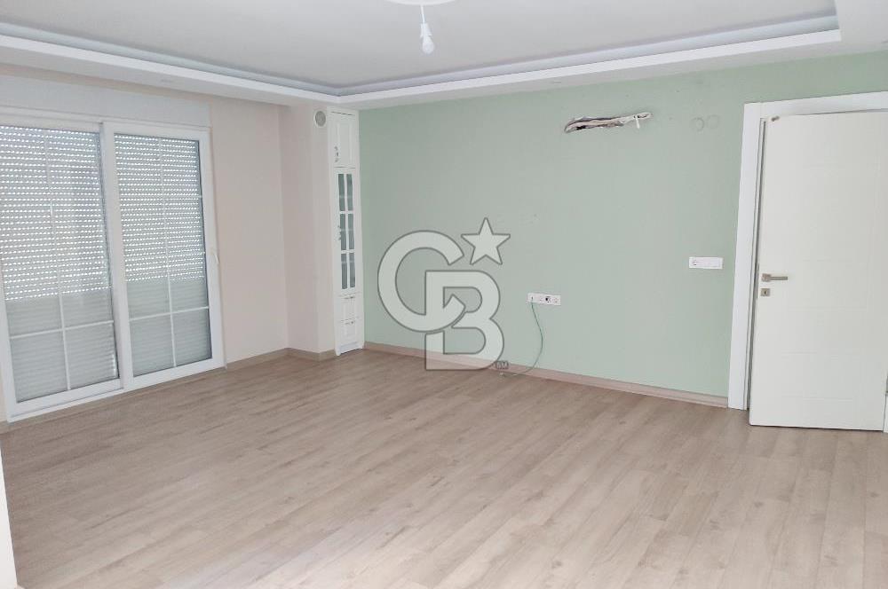 Y. Pazarcıda satılık 2+1 daire