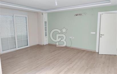 Y. Pazarcıda satılık 2+1 daire