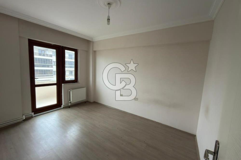 Çanakkale Merkez Barbaros'ta 1+1 Kiralık Daire!