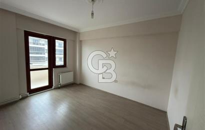 Çanakkale Merkez Barbaros'ta 1+1 Kiralık Daire!
