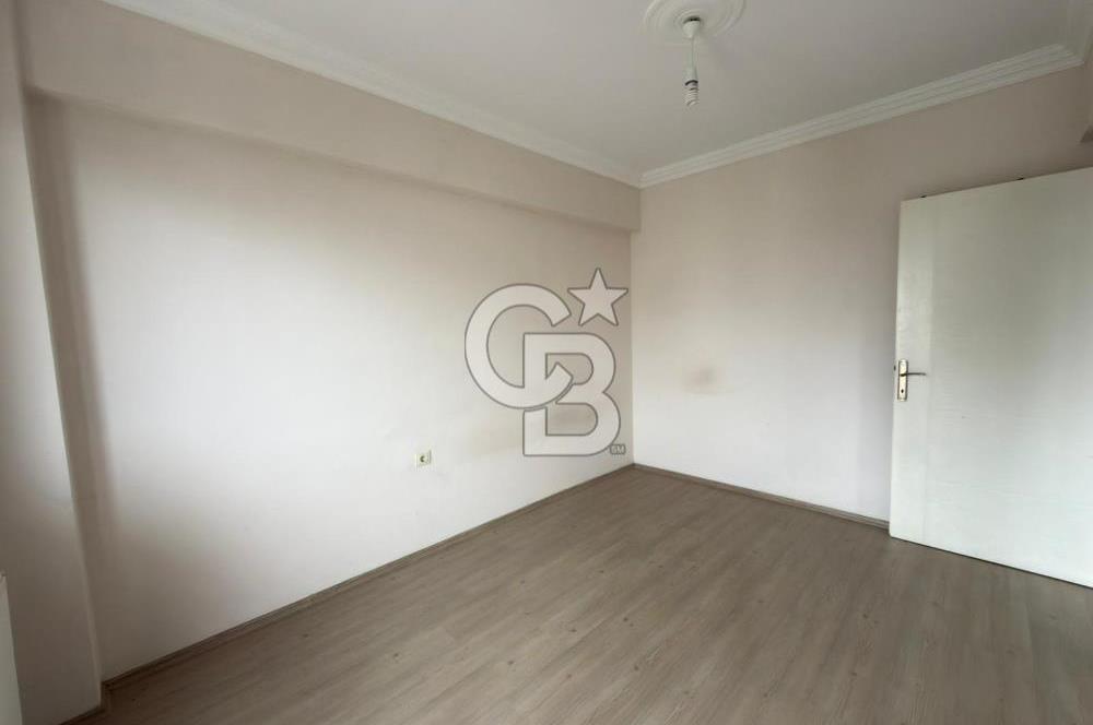 Çanakkale Merkez Barbaros'ta 1+1 Kiralık Daire!