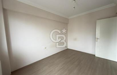 Çanakkale Merkez Barbaros'ta 1+1 Kiralık Daire!