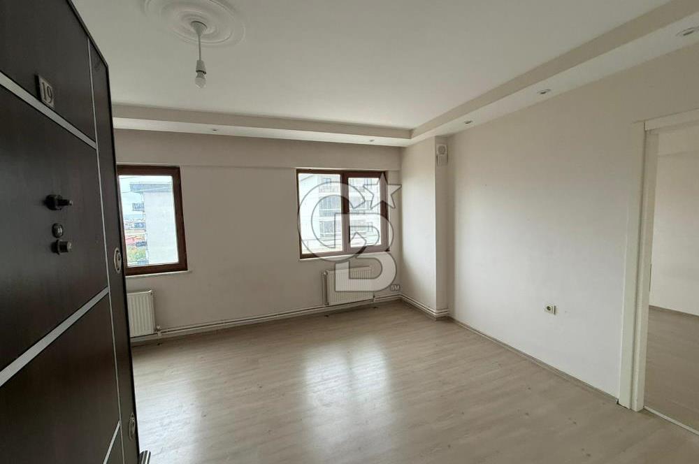 Çanakkale Merkez Barbaros'ta 1+1 Kiralık Daire!