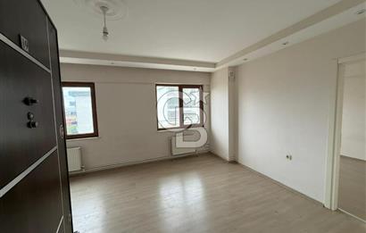 Çanakkale Merkez Barbaros'ta 1+1 Kiralık Daire!