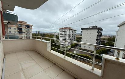 Çanakkale Merkez Barbaros'ta 1+1 Kiralık Daire!