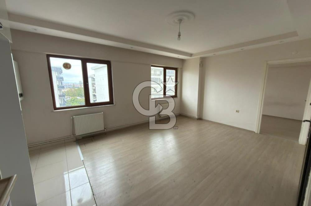 Çanakkale Merkez Barbaros'ta 1+1 Kiralık Daire!