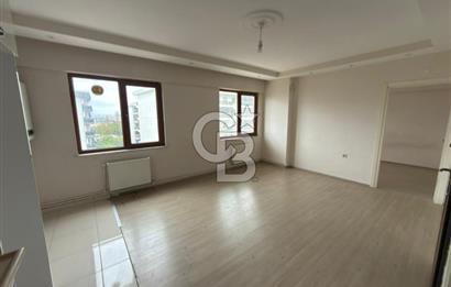 Çanakkale Merkez Barbaros'ta 1+1 Kiralık Daire!