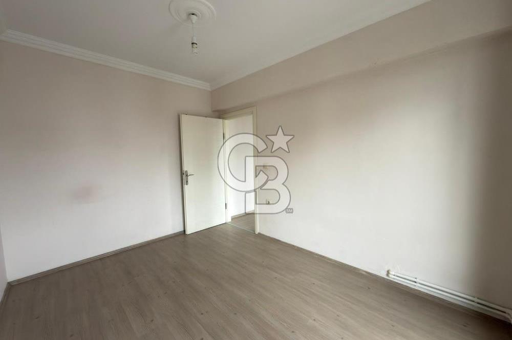 Çanakkale Merkez Barbaros'ta 1+1 Kiralık Daire!