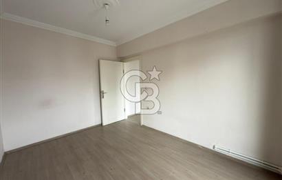 Çanakkale Merkez Barbaros'ta 1+1 Kiralık Daire!
