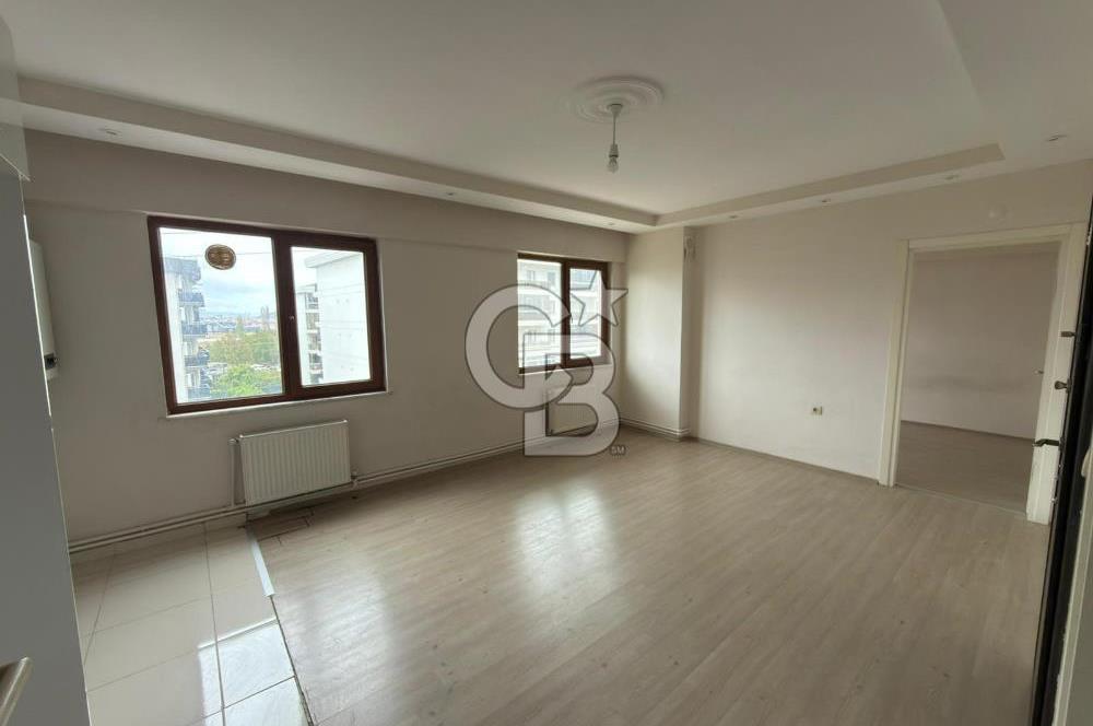 Çanakkale Merkez Barbaros'ta 1+1 Kiralık Daire!
