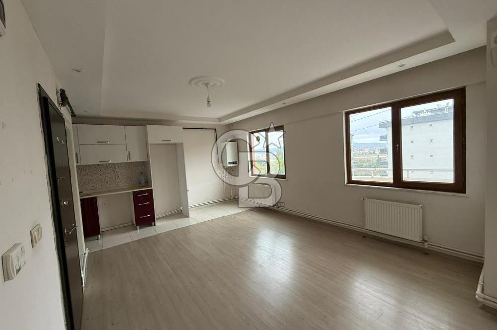 Çanakkale Merkez Barbaros'ta 1+1 Kiralık Daire!