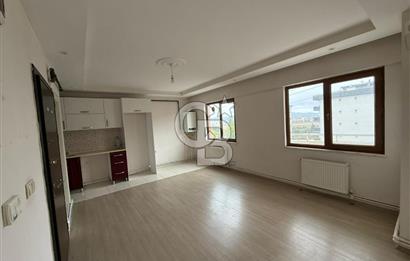 Çanakkale Merkez Barbaros'ta 1+1 Kiralık Daire!