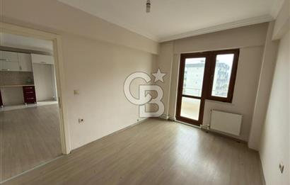 Çanakkale Merkez Barbaros'ta 1+1 Kiralık Daire!