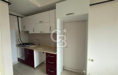 Çanakkale Merkez Barbaros'ta 1+1 Kiralık Daire!
