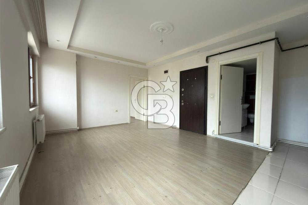 Çanakkale Merkez Barbaros'ta 1+1 Kiralık Daire!