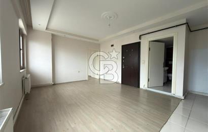 Çanakkale Merkez Barbaros'ta 1+1 Kiralık Daire!