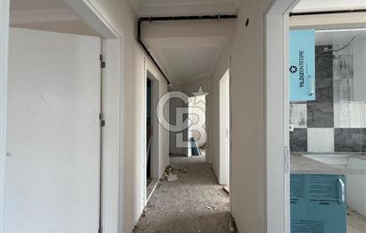 İZMİR MENEMEN KAZIMPAŞA'DA FIRSAT 3+1 SATILIK DAİRE