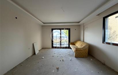 İZMİR MENEMEN KAZIMPAŞA'DA FIRSAT 3+1 SATILIK DAİRE