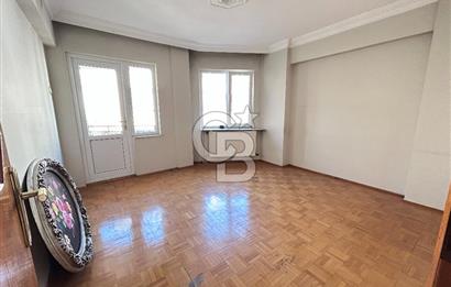 CB CLASS SATILIK 2+1 MERKEZİ KONUM GENİŞ DAİRE