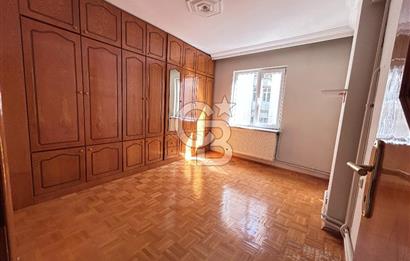 CB CLASS SATILIK 2+1 MERKEZİ KONUM GENİŞ DAİRE